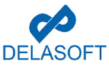 Delasoft Inc.