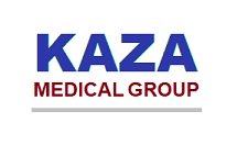 Kaza Medical Group